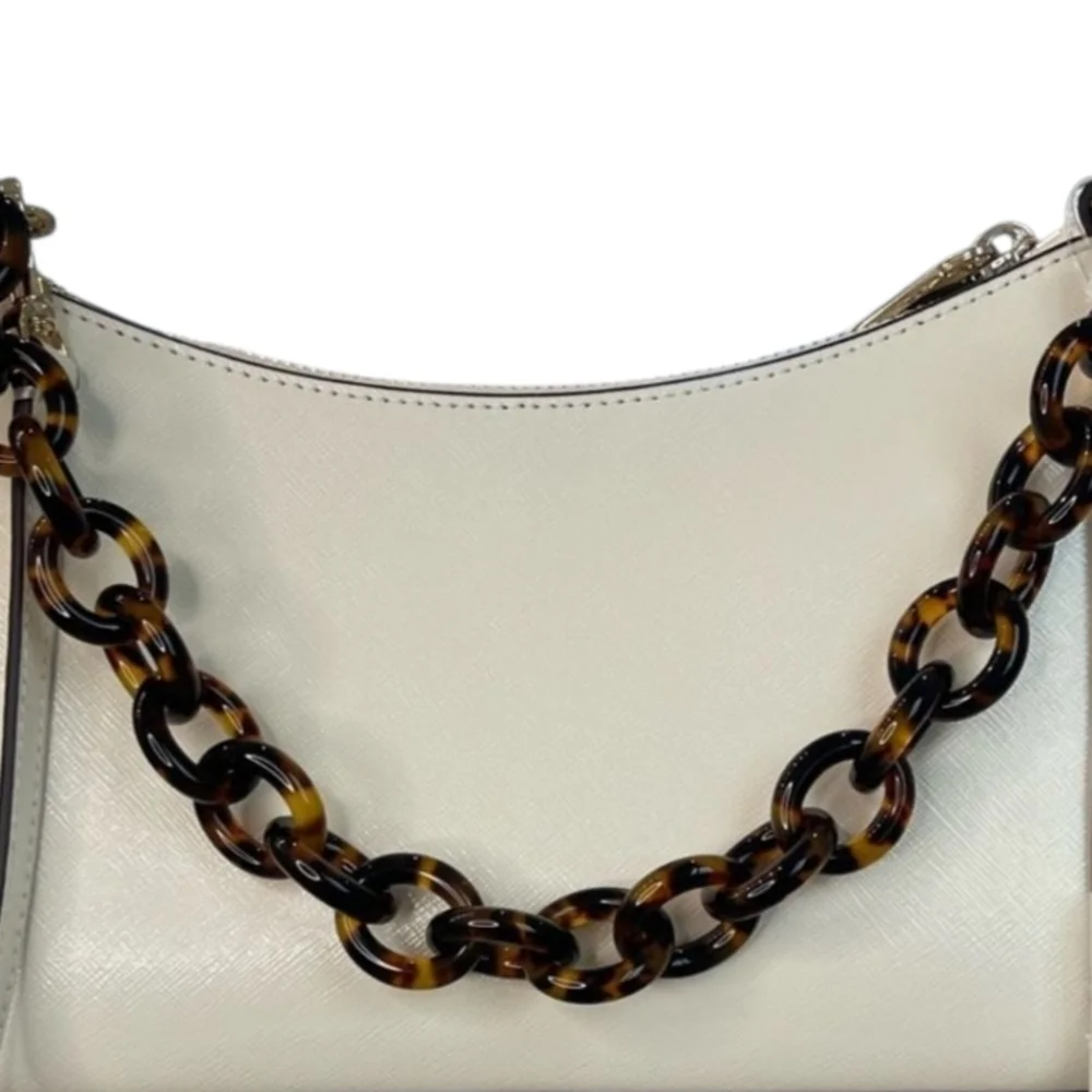 kate spade nwt kate